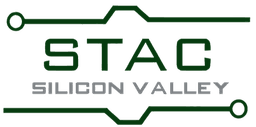 Logo of STAC SV